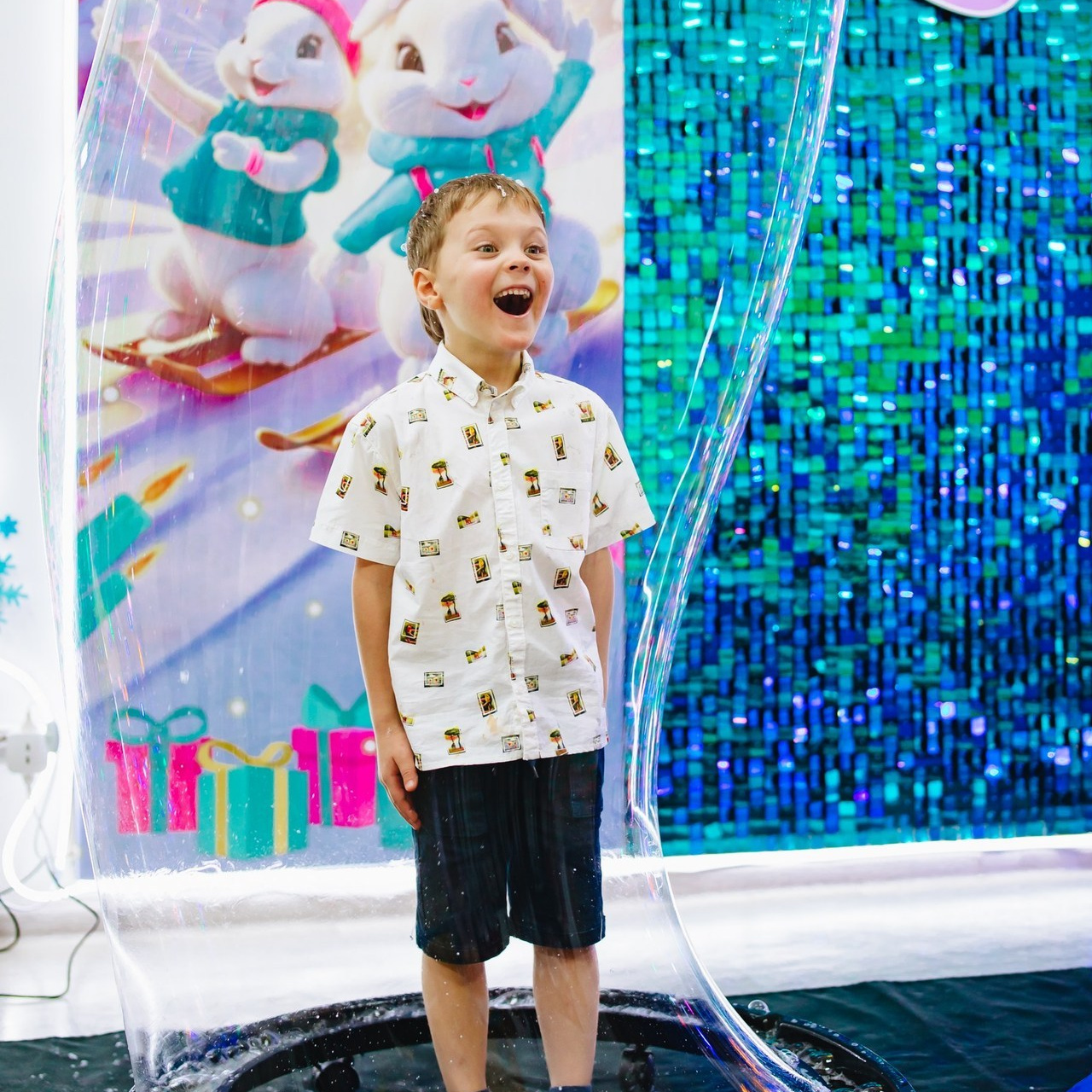 Отзывы. Фотограф в Мурманске Диана Борисова