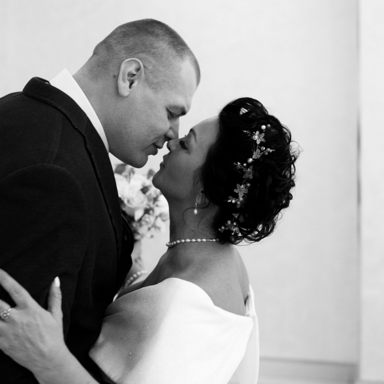 Отзывы. Фотограф в Мурманске Диана Борисова