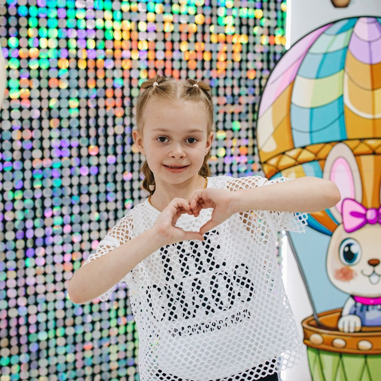 Отзывы. Фотограф в Мурманске Диана Борисова