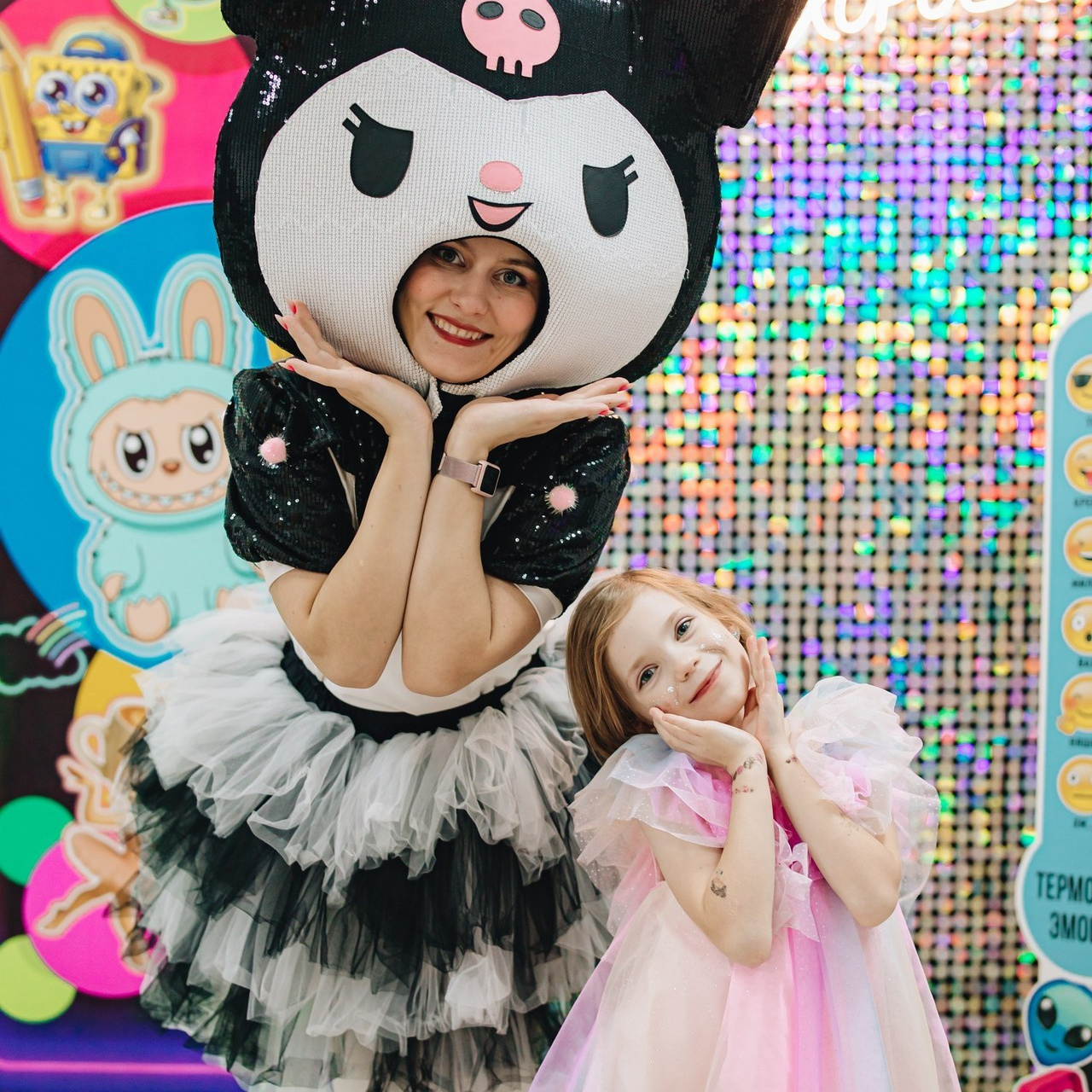 Отзывы. Фотограф в Мурманске Диана Борисова