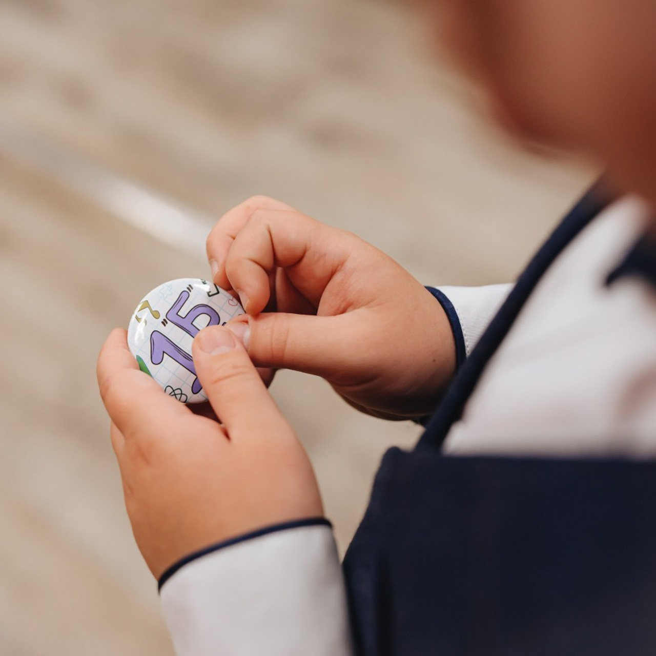 Отзывы. Фотограф в Мурманске Диана Борисова