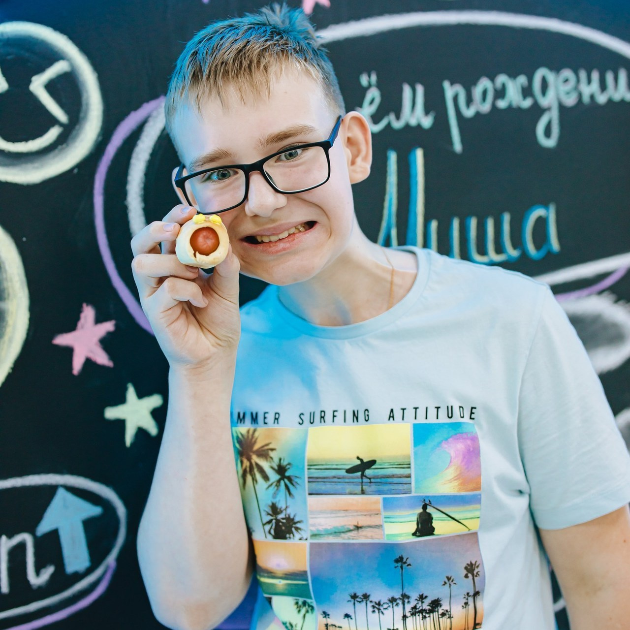 Отзывы. Фотограф в Мурманске Диана Борисова