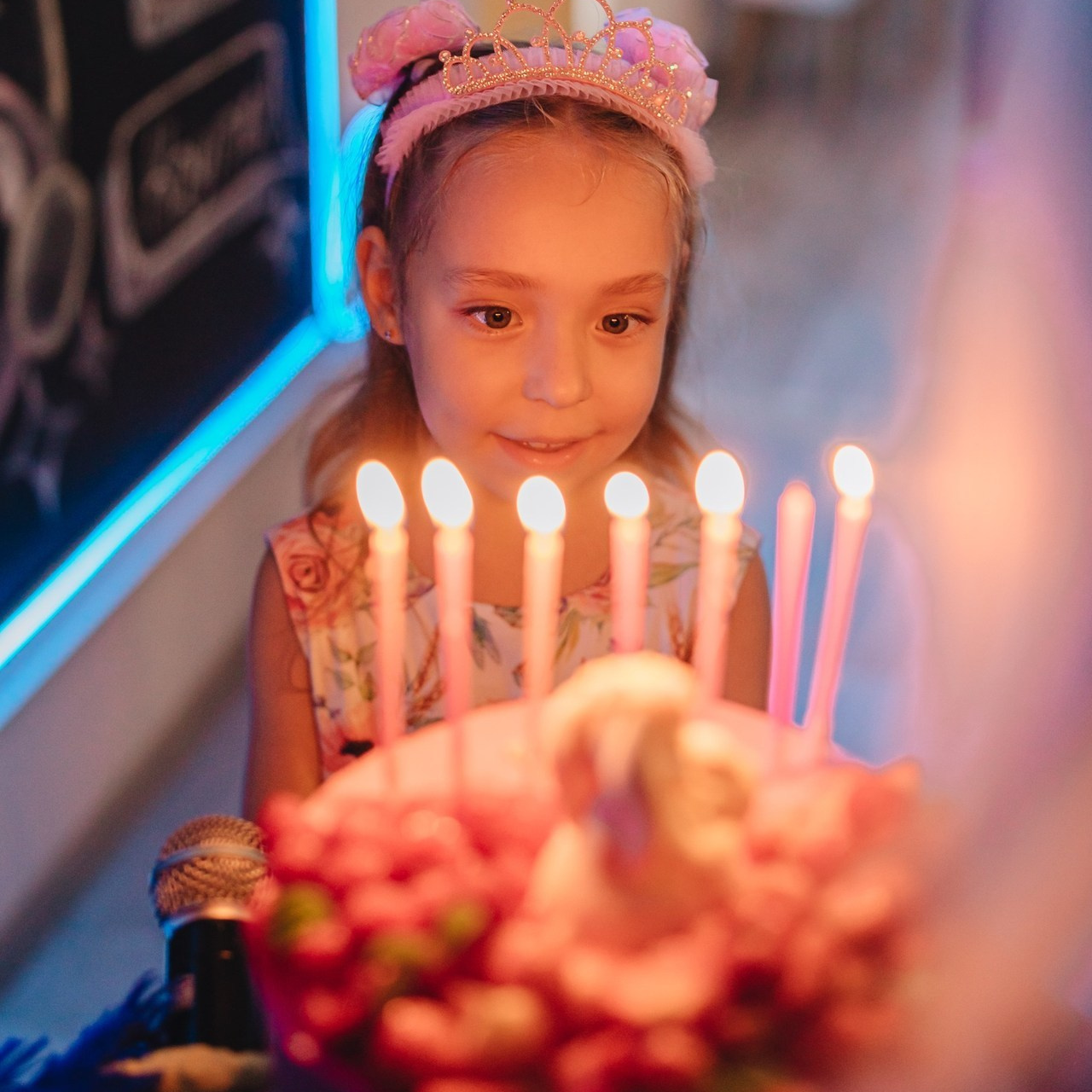 Отзывы. Фотограф в Мурманске Диана Борисова