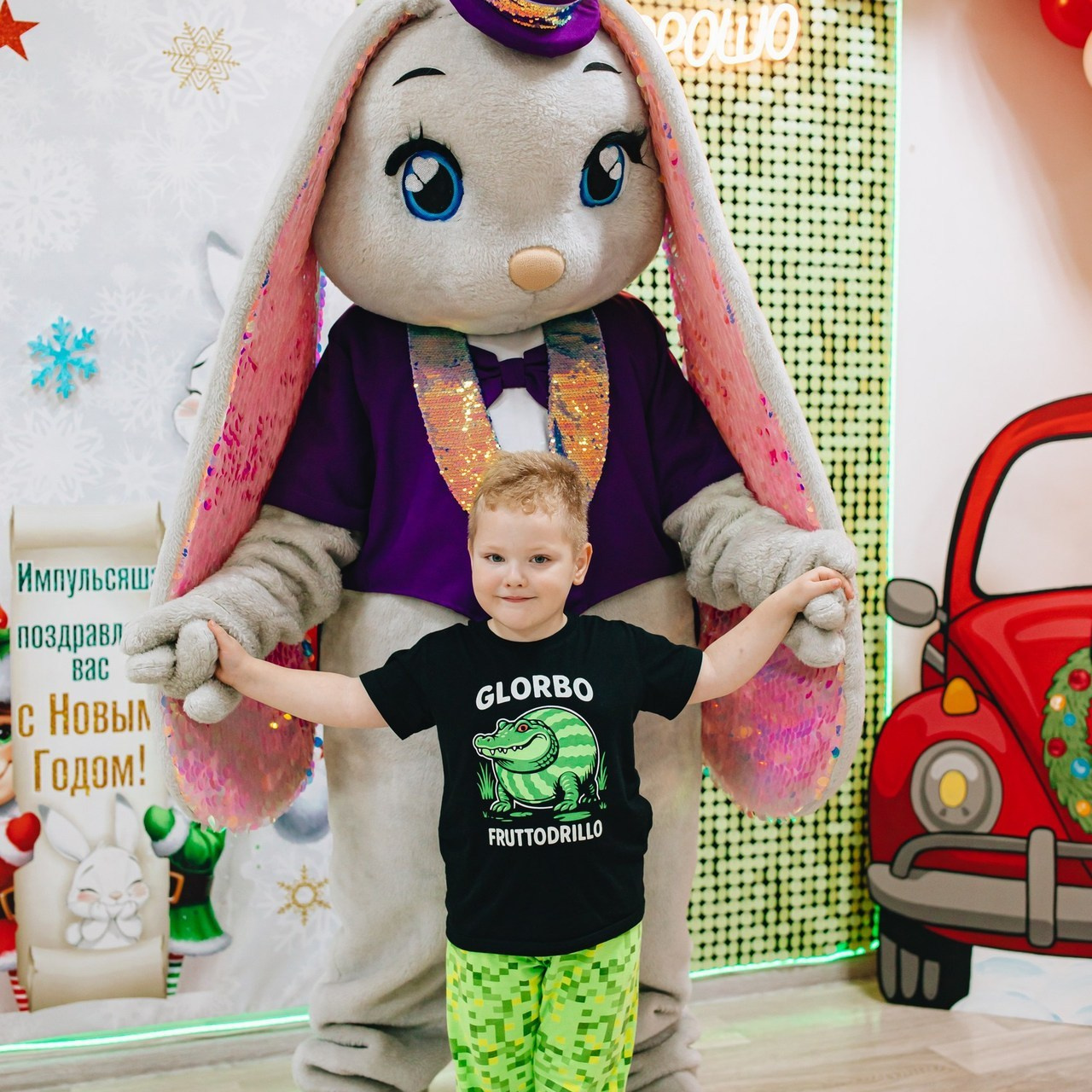 Отзывы. Фотограф в Мурманске Диана Борисова