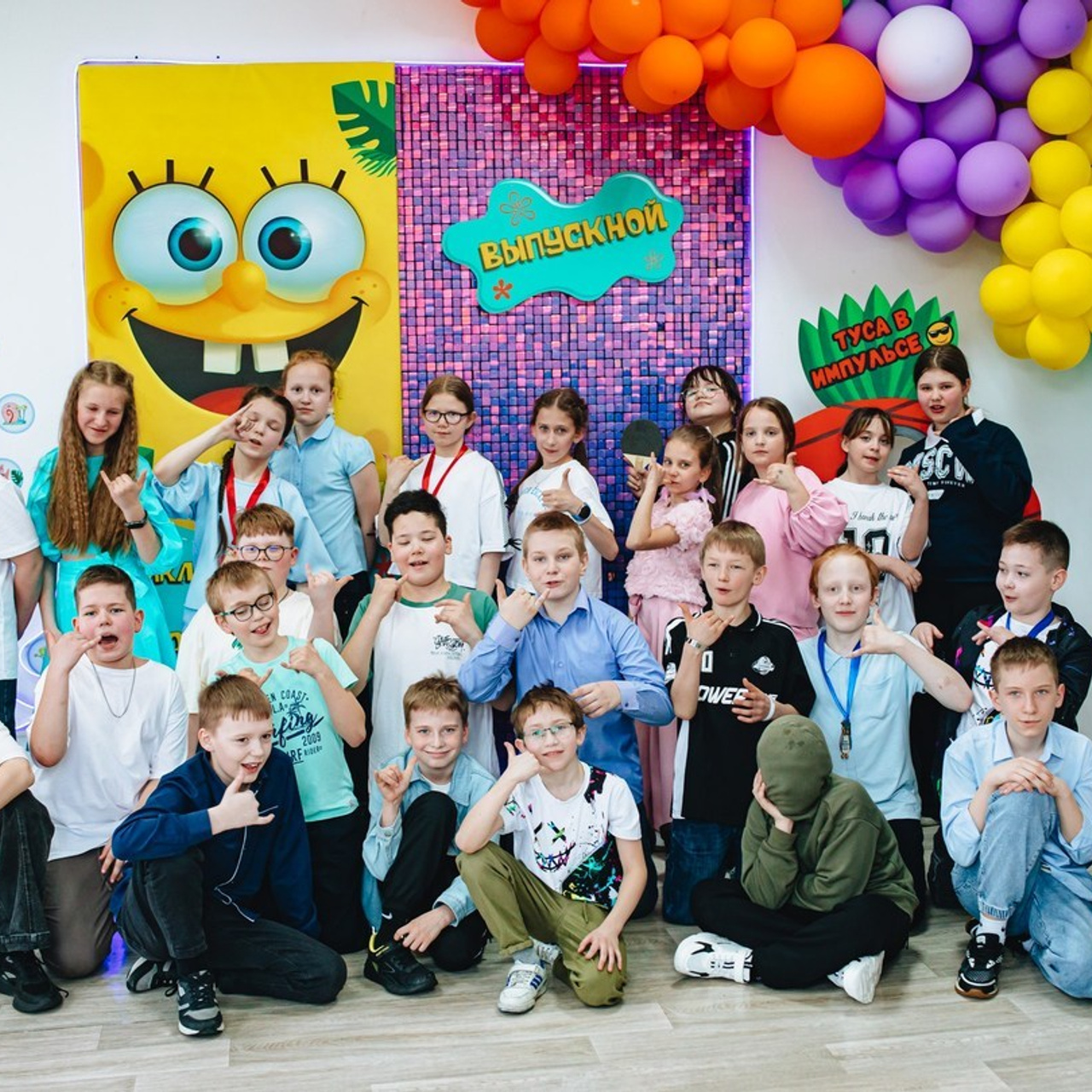 Отзывы. Фотограф в Мурманске Диана Борисова