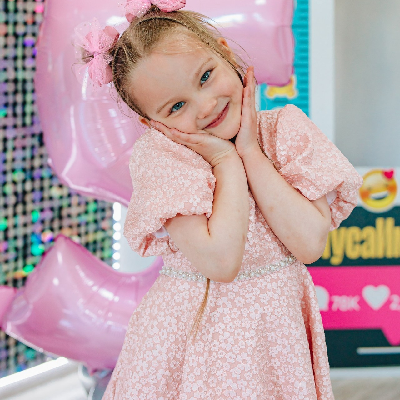 Отзывы. Фотограф в Мурманске Диана Борисова