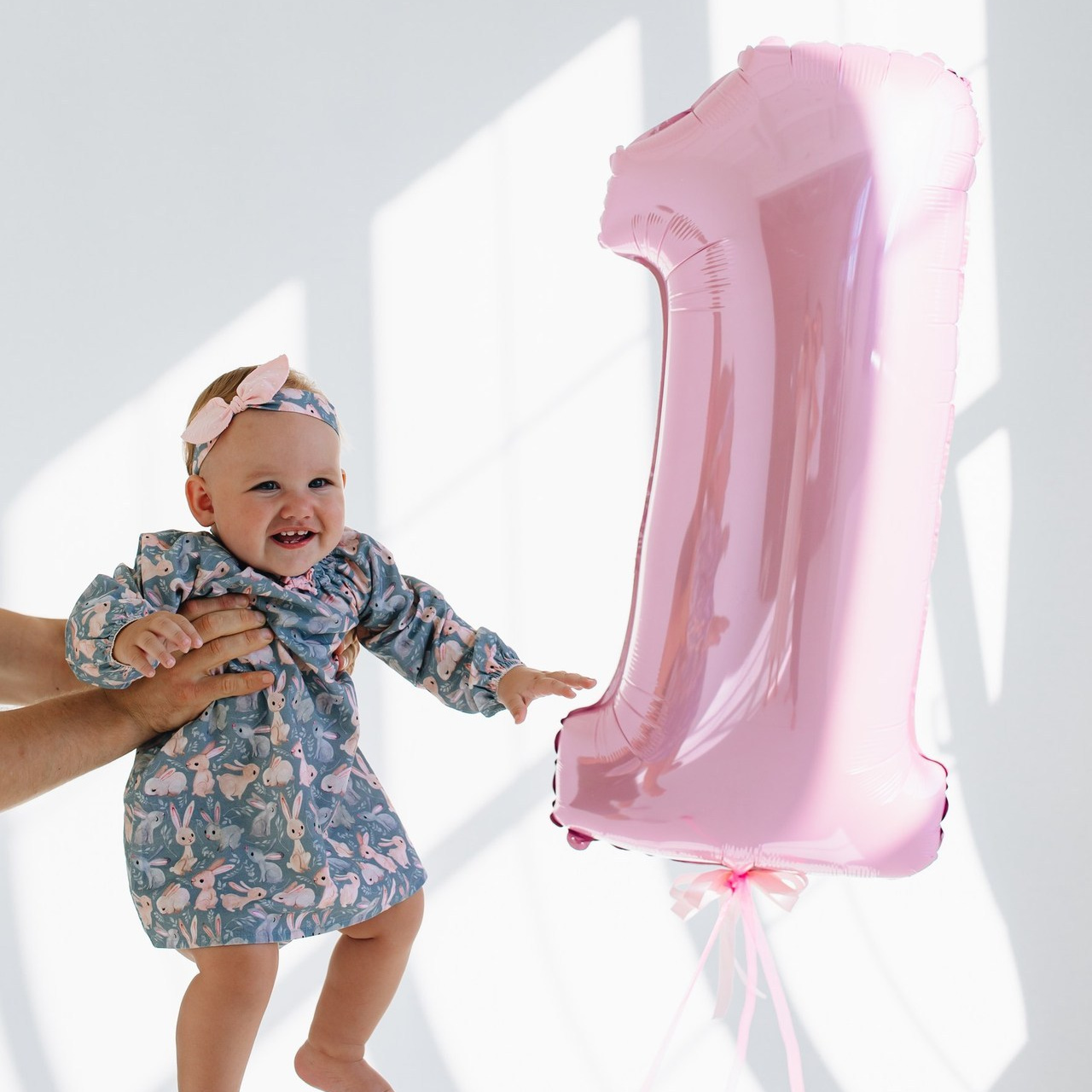 Отзывы. Фотограф в Мурманске Диана Борисова