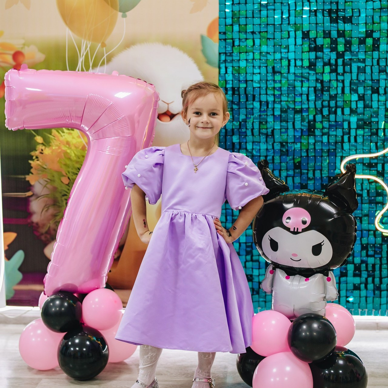 Отзывы. Фотограф в Мурманске Диана Борисова