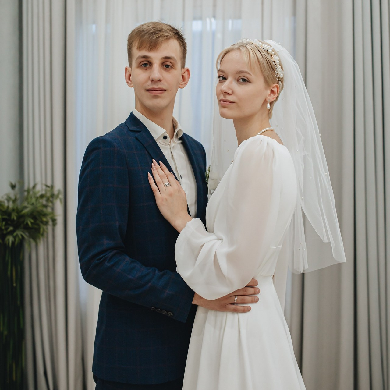 Отзывы. Фотограф в Мурманске Диана Борисова