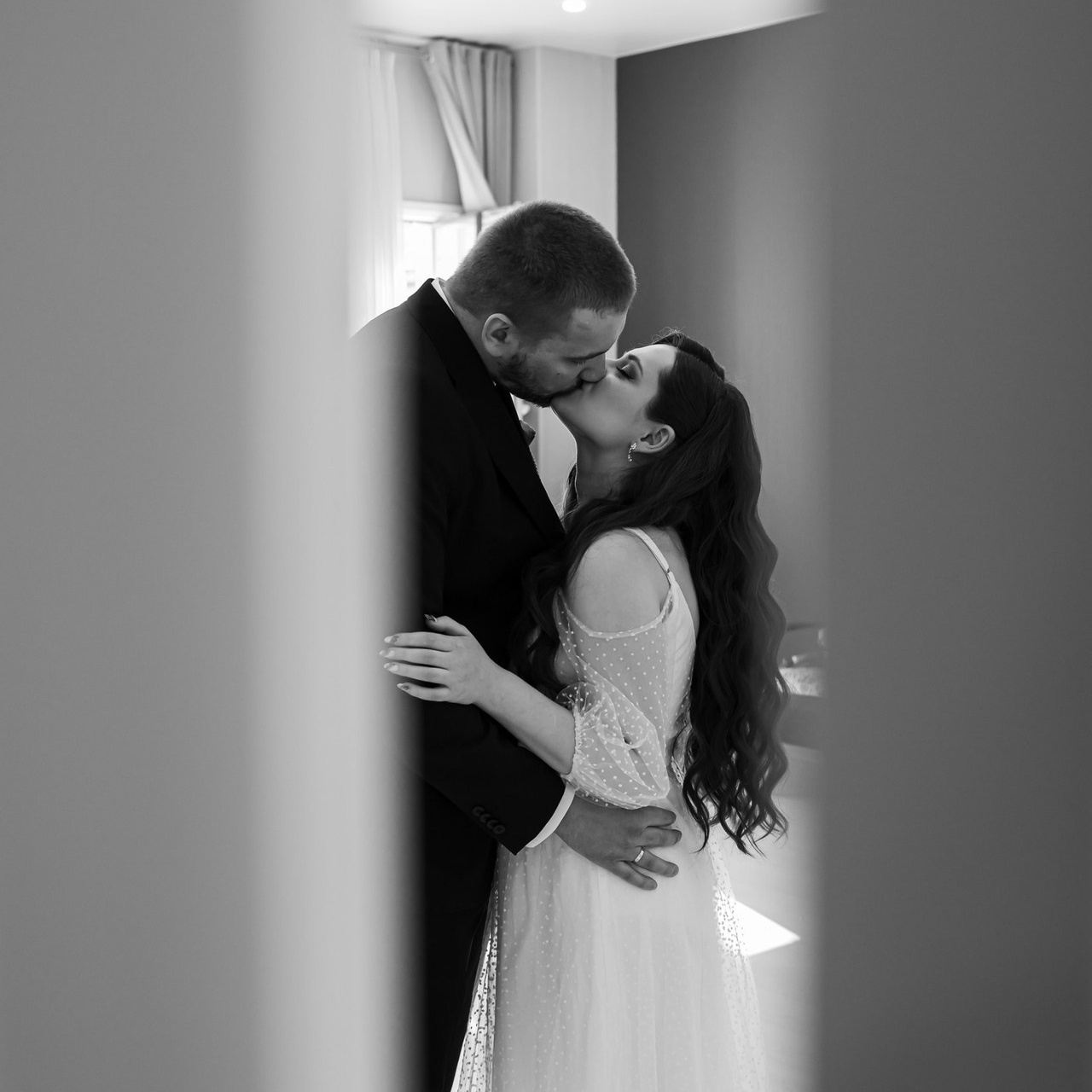 Отзывы. Фотограф в Мурманске Диана Борисова