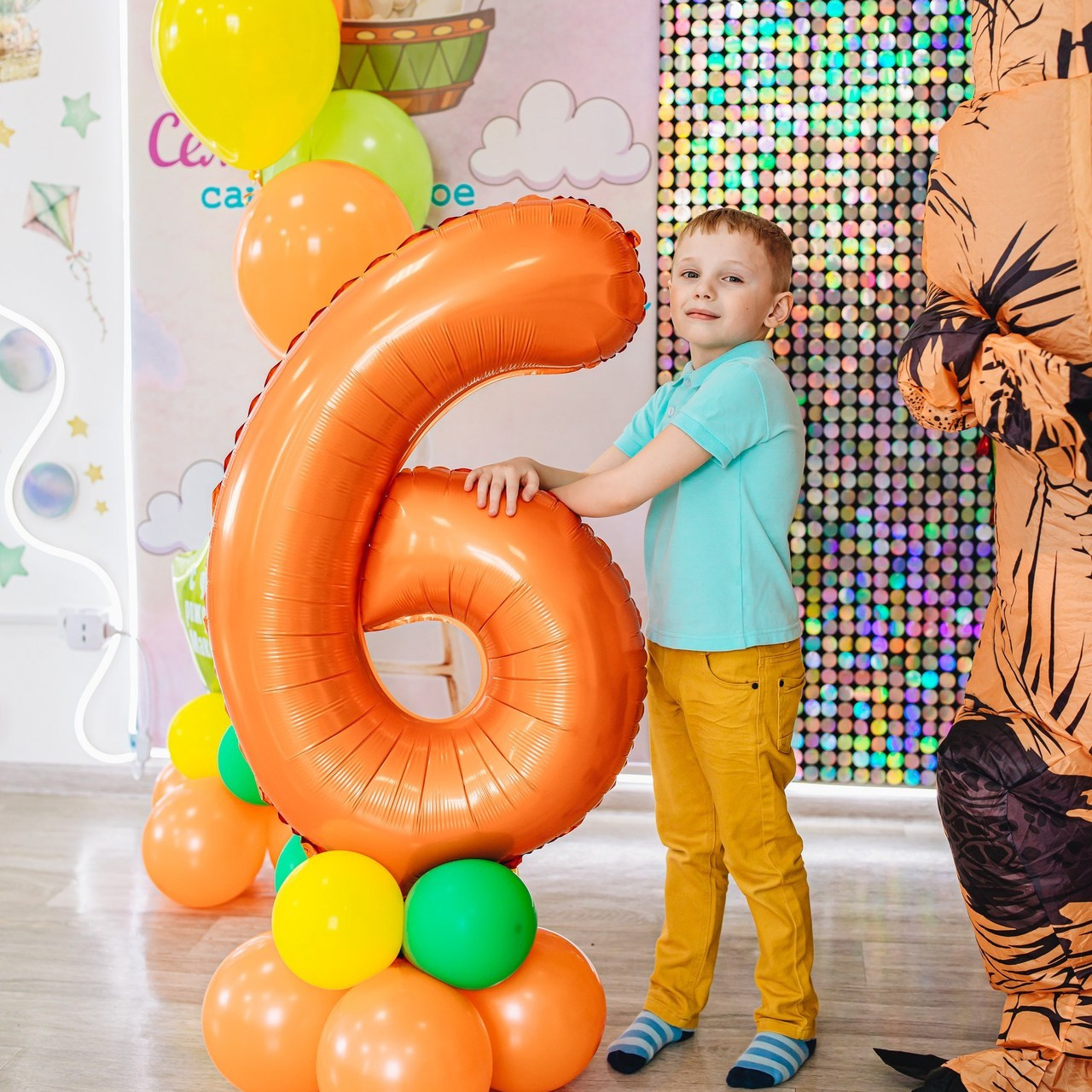 Отзывы. Фотограф в Мурманске Диана Борисова