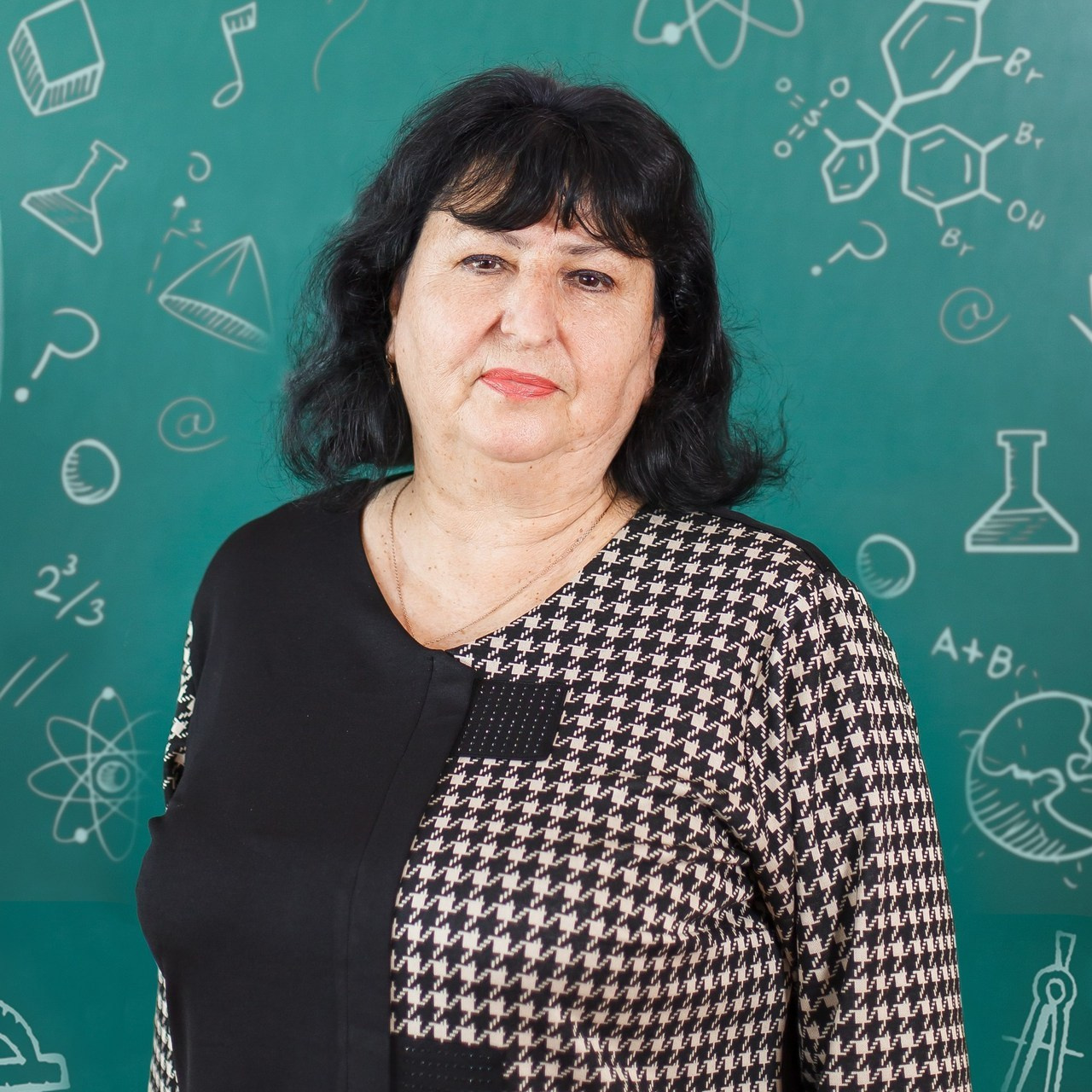 Отзывы. Свадебный и контентный фотограф в Краснодаре Алена Сидорова