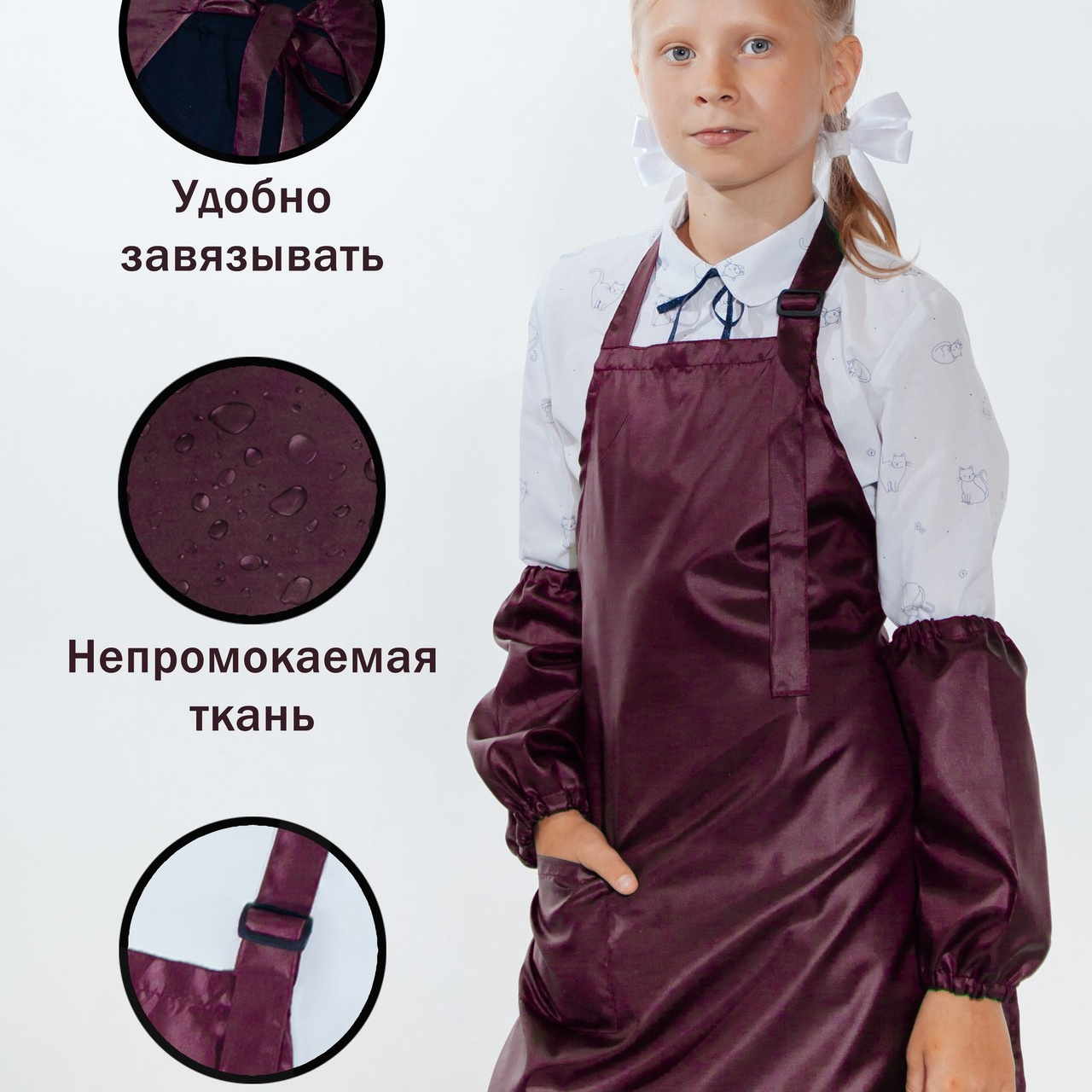 Отзывы. Свадебный и контентный фотограф в Краснодаре Алена Сидорова