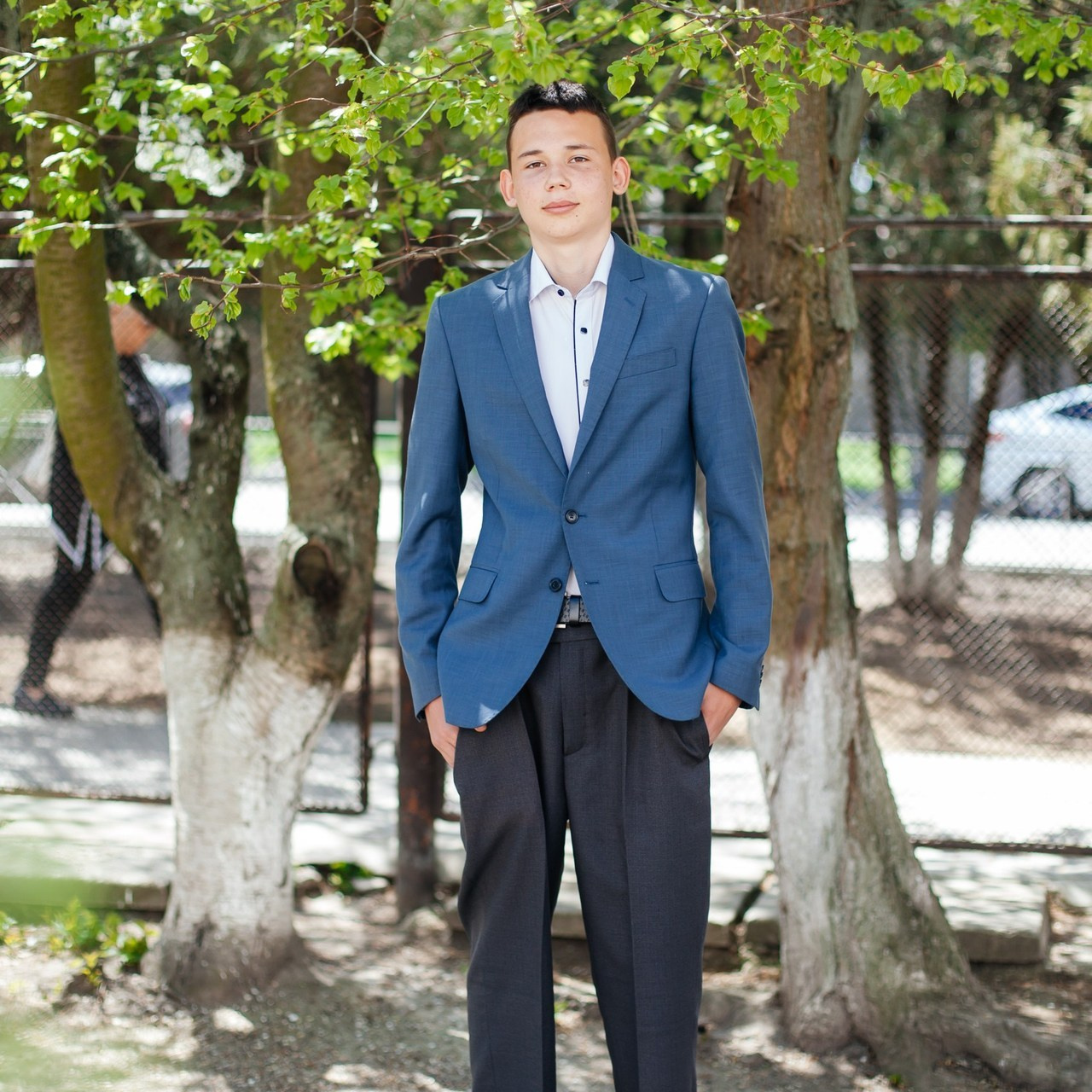 Отзывы. Свадебный и контентный фотограф в Краснодаре Алена Сидорова