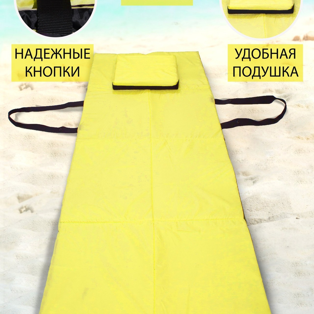 Отзывы. Свадебный и контентный фотограф в Краснодаре Алена Сидорова