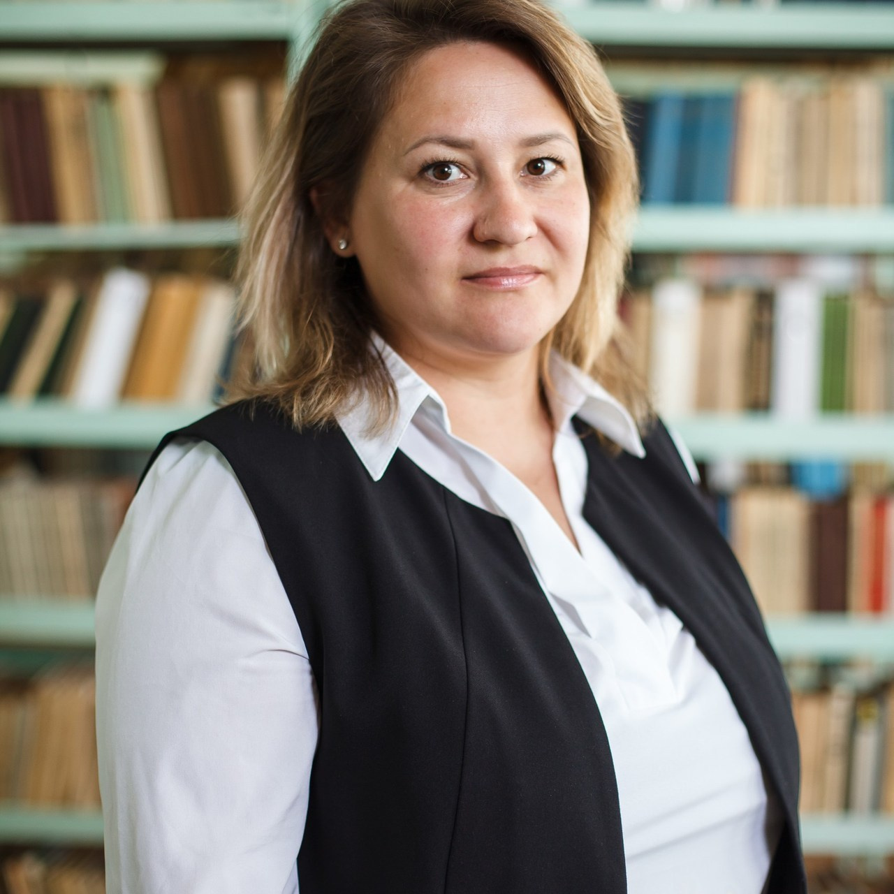 Отзывы. Свадебный и контентный фотограф в Краснодаре Алена Сидорова