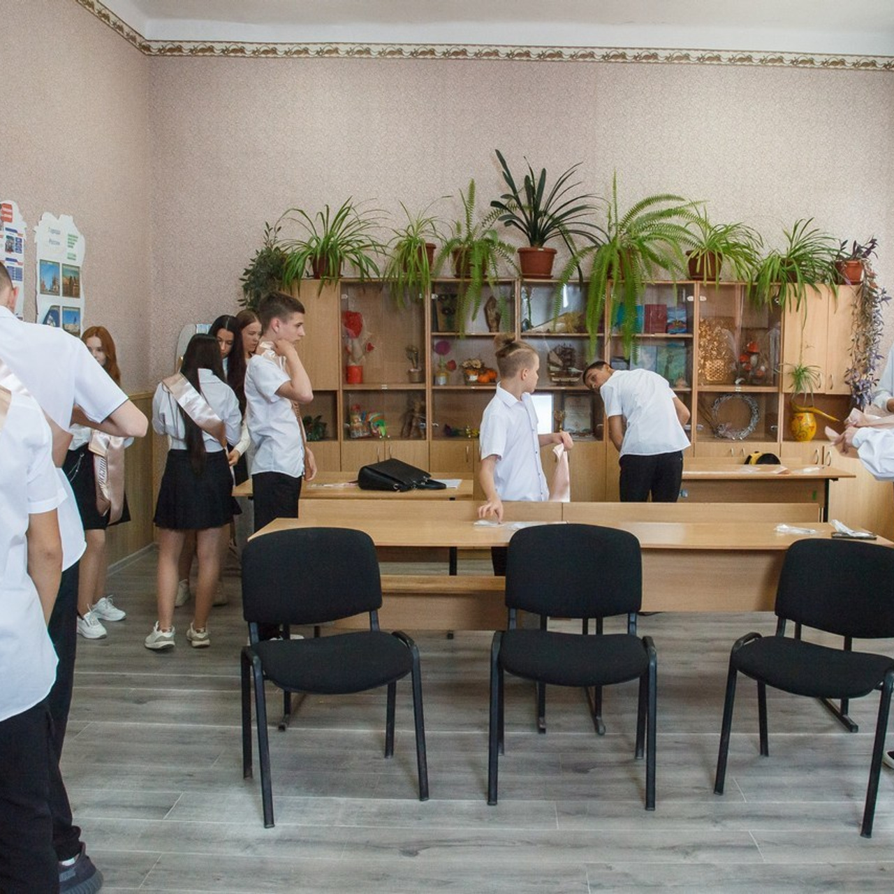 Отзывы. Свадебный и контентный фотограф в Краснодаре Алена Сидорова