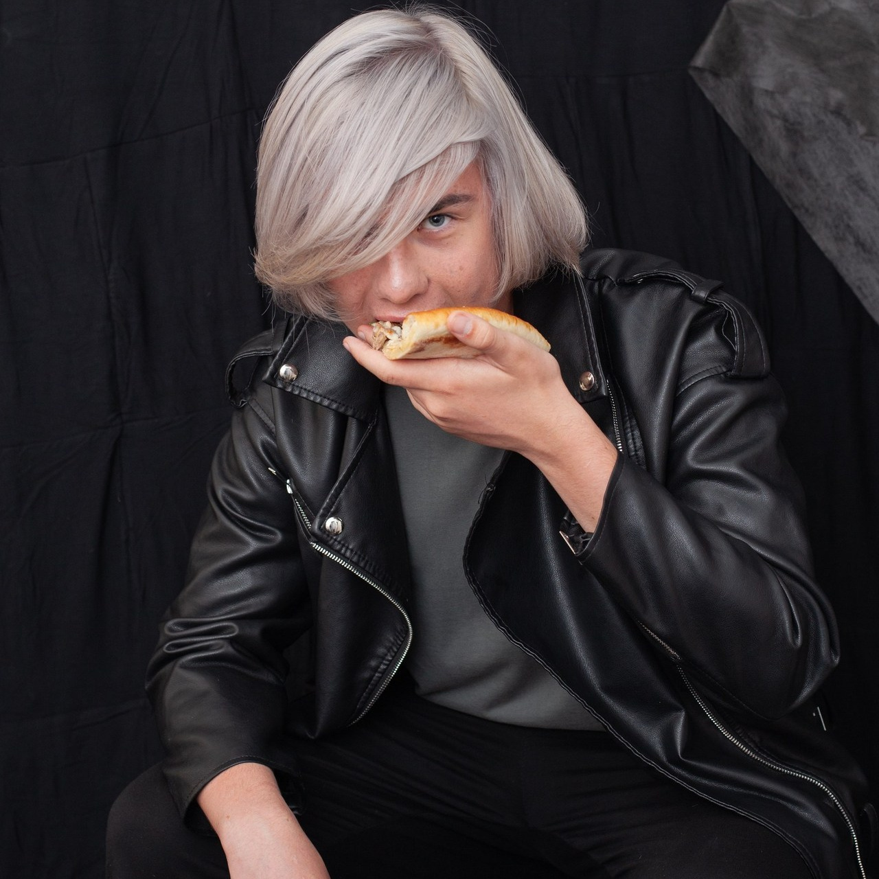 Отзывы. Свадебный и контентный фотограф в Краснодаре Алена Сидорова