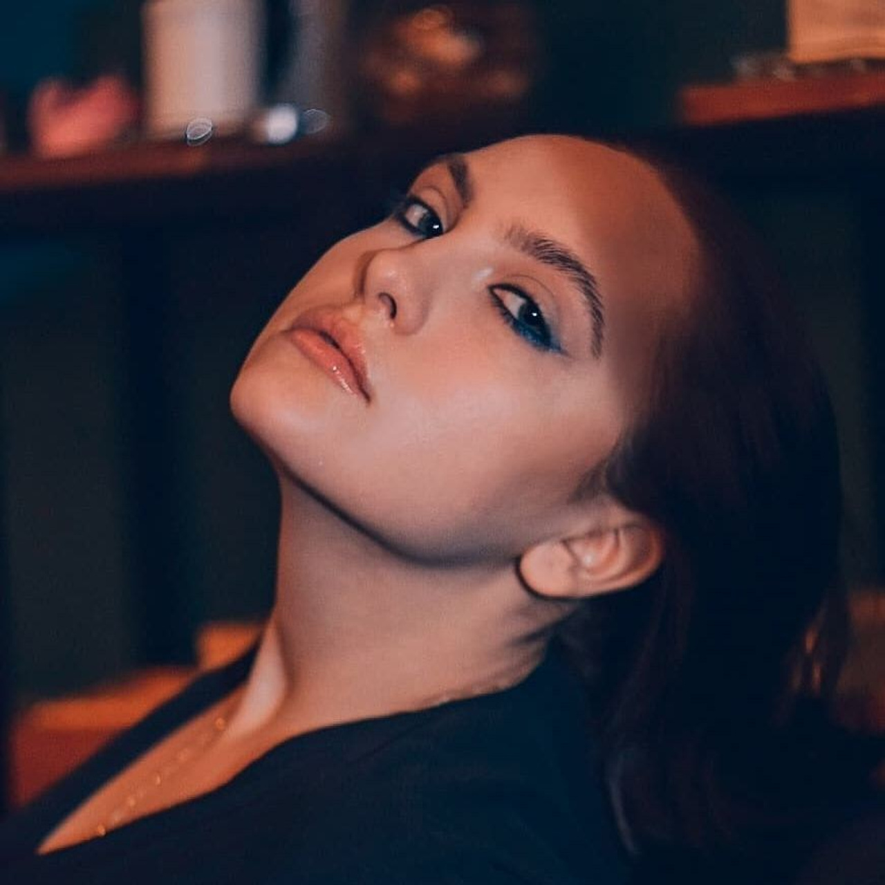 ОТЗЫВЫ. КРАСНОДАР ТВОЙ ЛИЧНЫЙ ФОТОГРАФ