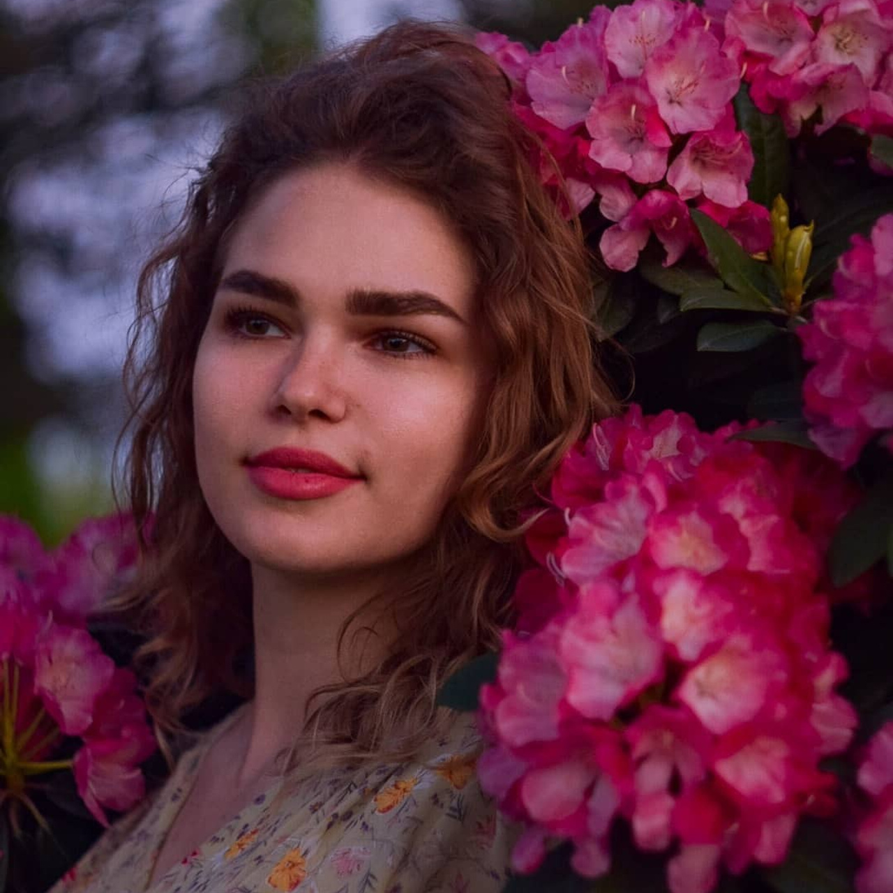 ОТЗЫВЫ. КРАСНОДАР ТВОЙ ЛИЧНЫЙ ФОТОГРАФ