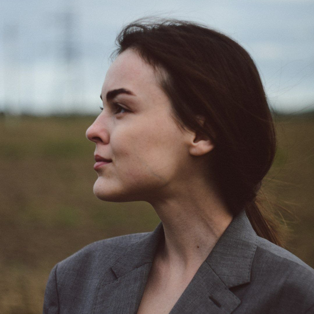 ОТЗЫВЫ. КРАСНОДАР ТВОЙ ЛИЧНЫЙ ФОТОГРАФ