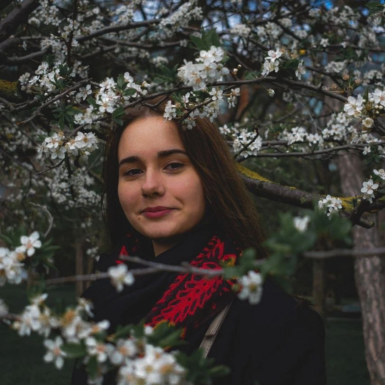 ОТЗЫВЫ. КРАСНОДАР ТВОЙ ЛИЧНЫЙ ФОТОГРАФ