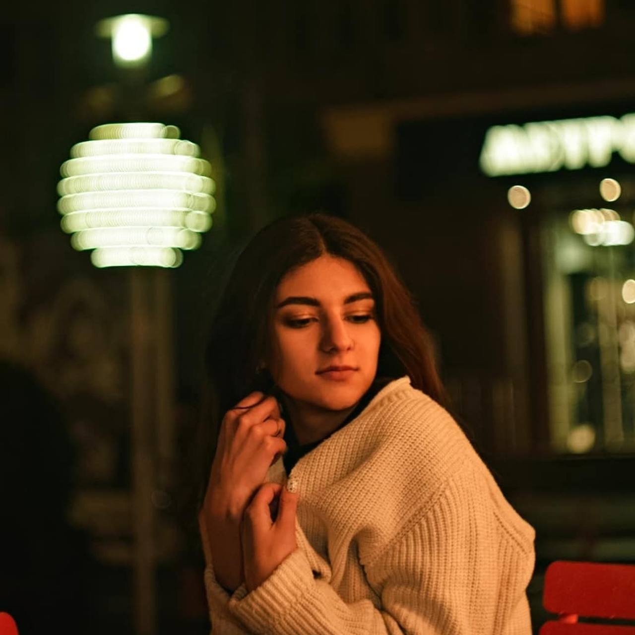 ОТЗЫВЫ. КРАСНОДАР ТВОЙ ЛИЧНЫЙ ФОТОГРАФ