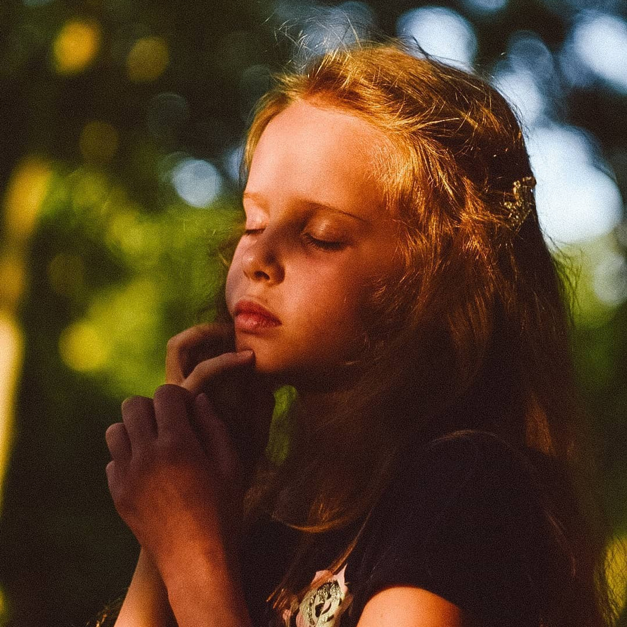 ОТЗЫВЫ. КРАСНОДАР ТВОЙ ЛИЧНЫЙ ФОТОГРАФ