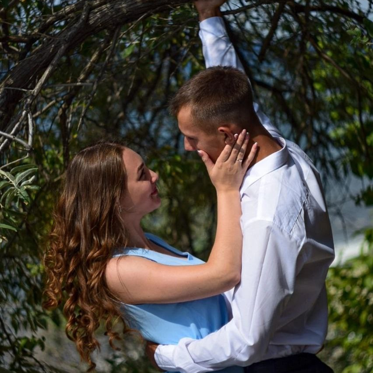 ОТЗЫВЫ. КРАСНОДАР ТВОЙ ЛИЧНЫЙ ФОТОГРАФ