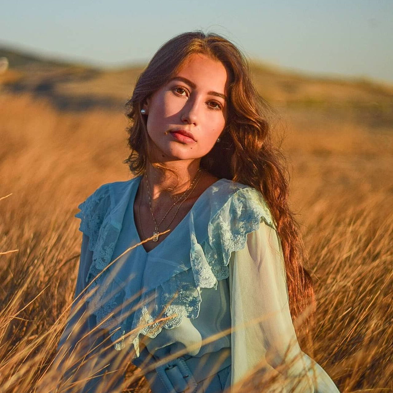 ОТЗЫВЫ. КРАСНОДАР ТВОЙ ЛИЧНЫЙ ФОТОГРАФ