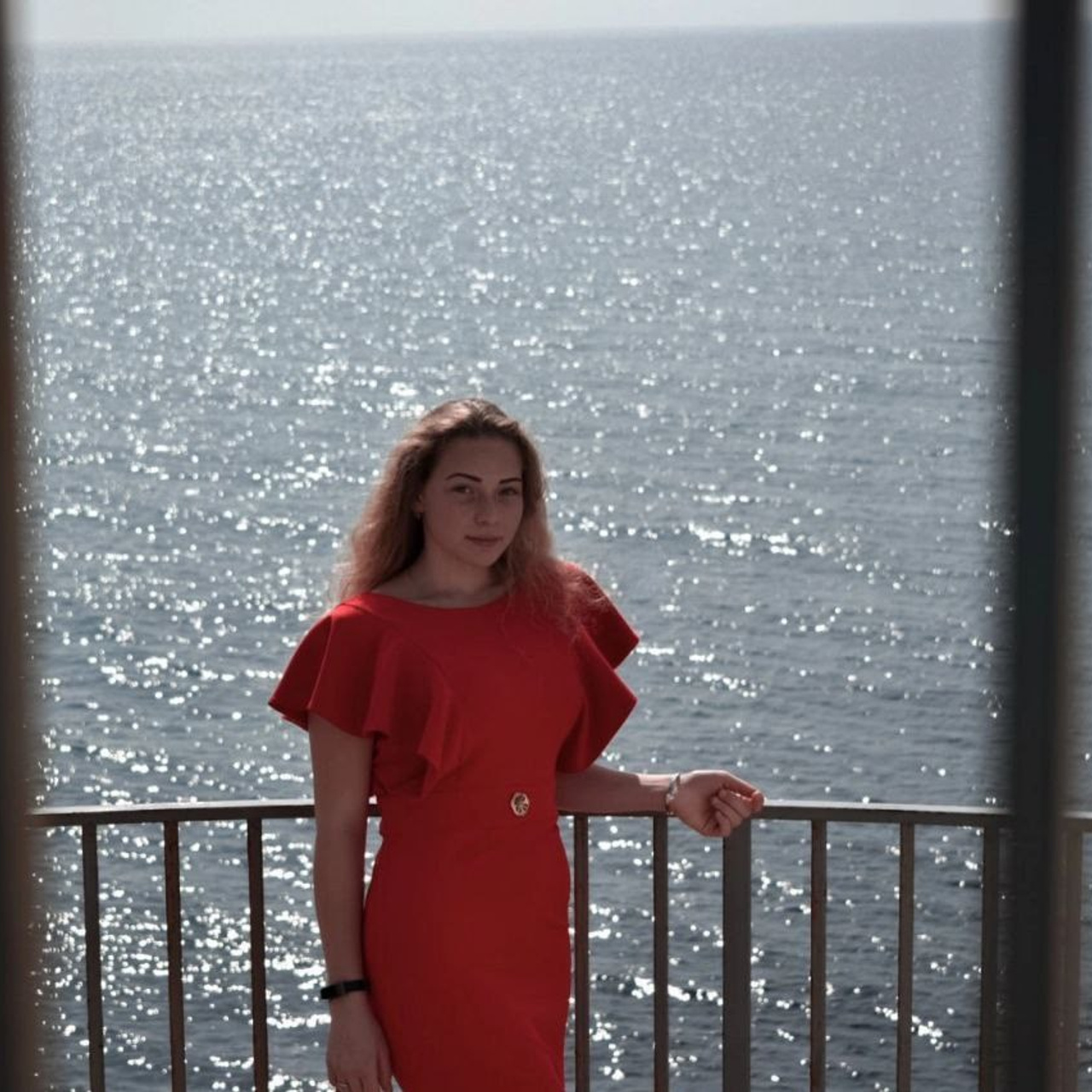 ОТЗЫВЫ. КРАСНОДАР ТВОЙ ЛИЧНЫЙ ФОТОГРАФ