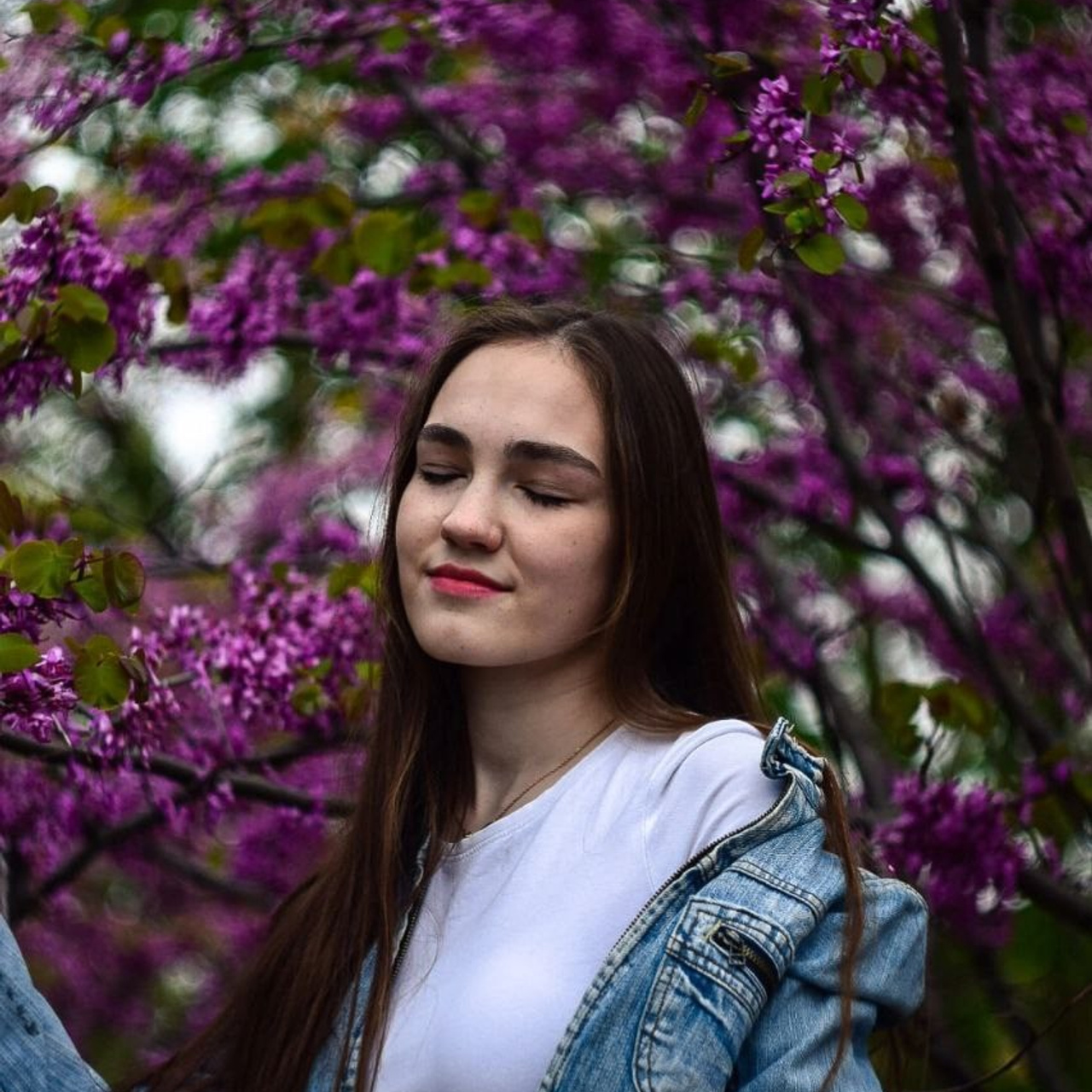 ОТЗЫВЫ. КРАСНОДАР ТВОЙ ЛИЧНЫЙ ФОТОГРАФ