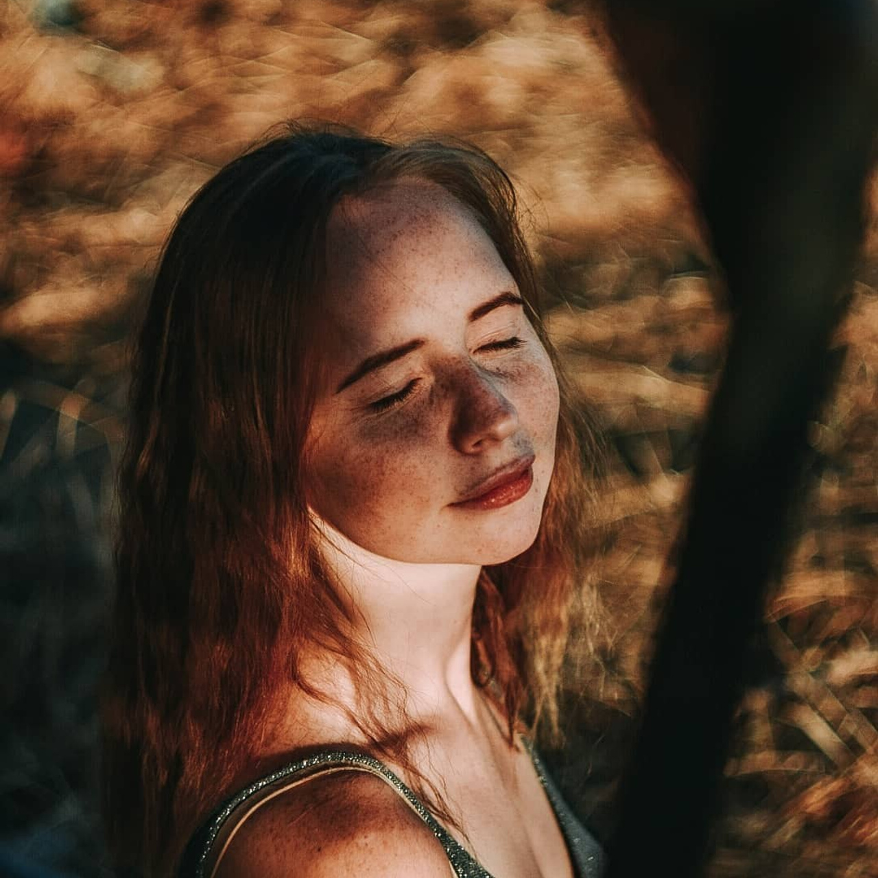 ОТЗЫВЫ. КРАСНОДАР ТВОЙ ЛИЧНЫЙ ФОТОГРАФ