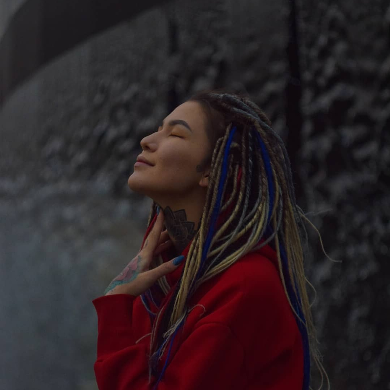 ОТЗЫВЫ. КРАСНОДАР ТВОЙ ЛИЧНЫЙ ФОТОГРАФ