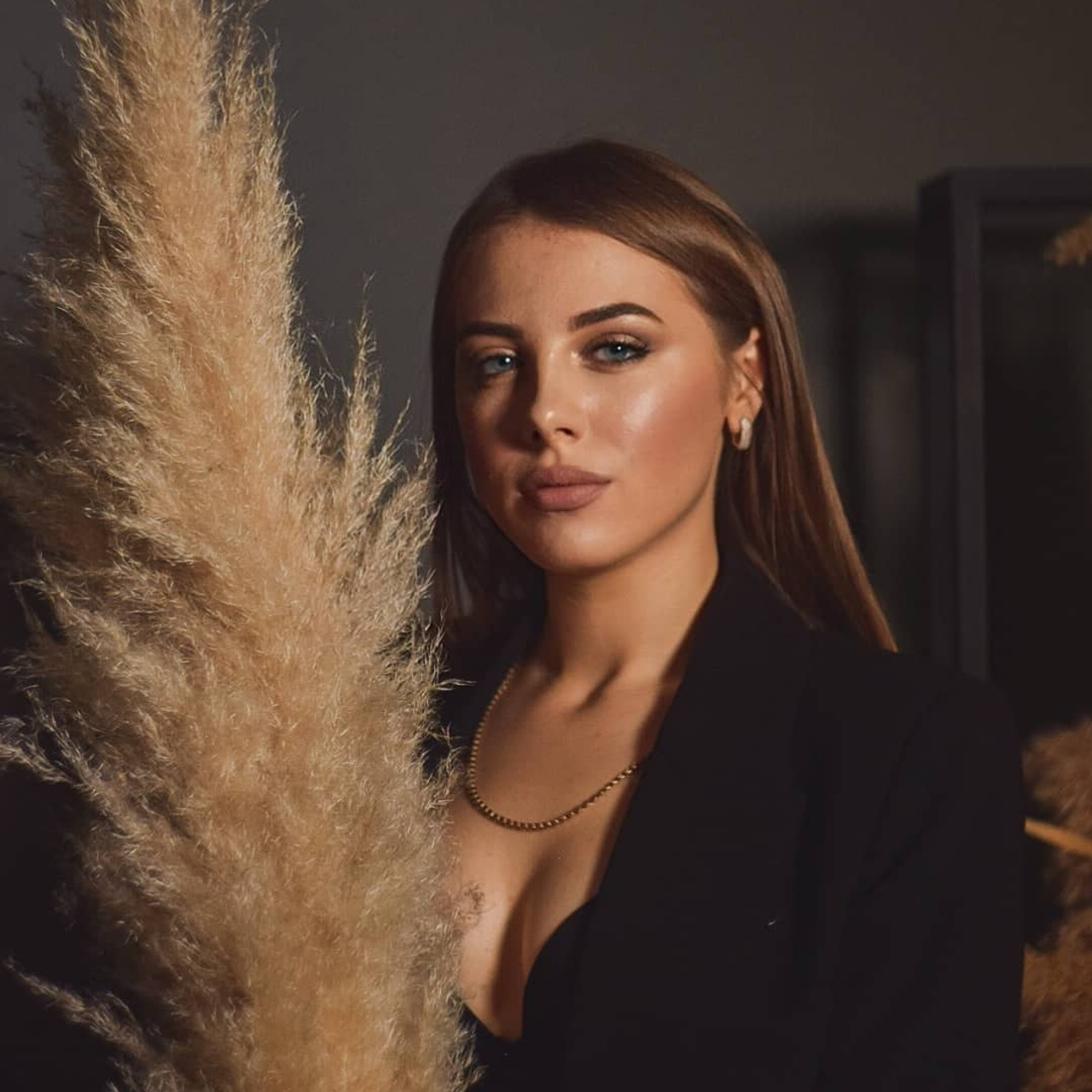 ОТЗЫВЫ. КРАСНОДАР ТВОЙ ЛИЧНЫЙ ФОТОГРАФ