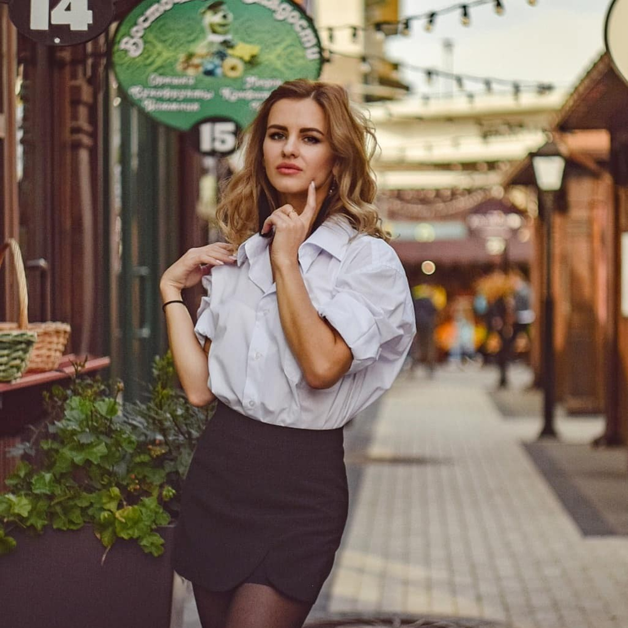 ОТЗЫВЫ. КРАСНОДАР ТВОЙ ЛИЧНЫЙ ФОТОГРАФ