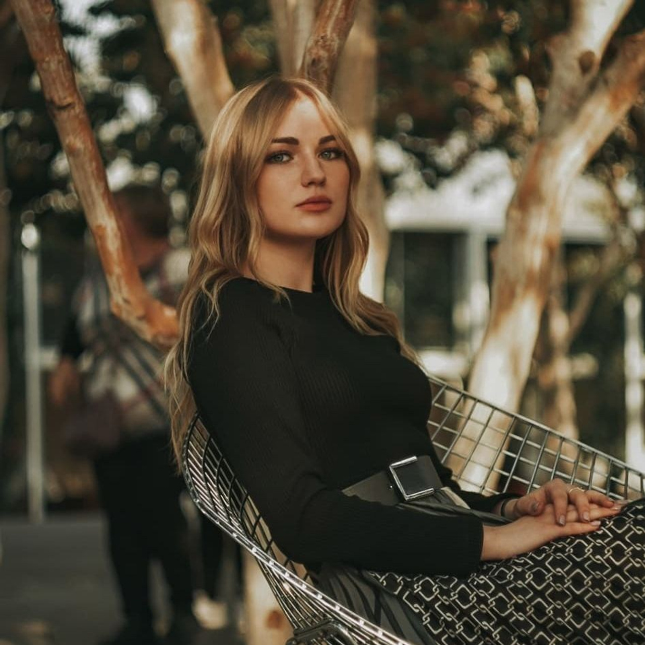 ОТЗЫВЫ. КРАСНОДАР ТВОЙ ЛИЧНЫЙ ФОТОГРАФ