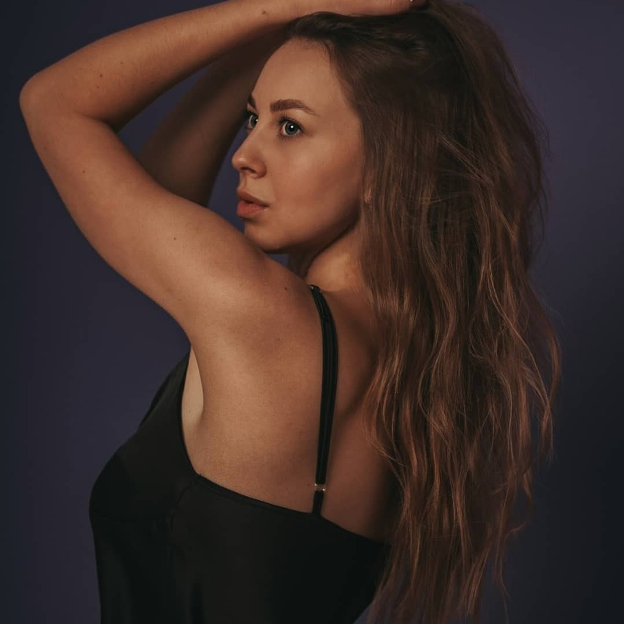 ОТЗЫВЫ. КРАСНОДАР ТВОЙ ЛИЧНЫЙ ФОТОГРАФ