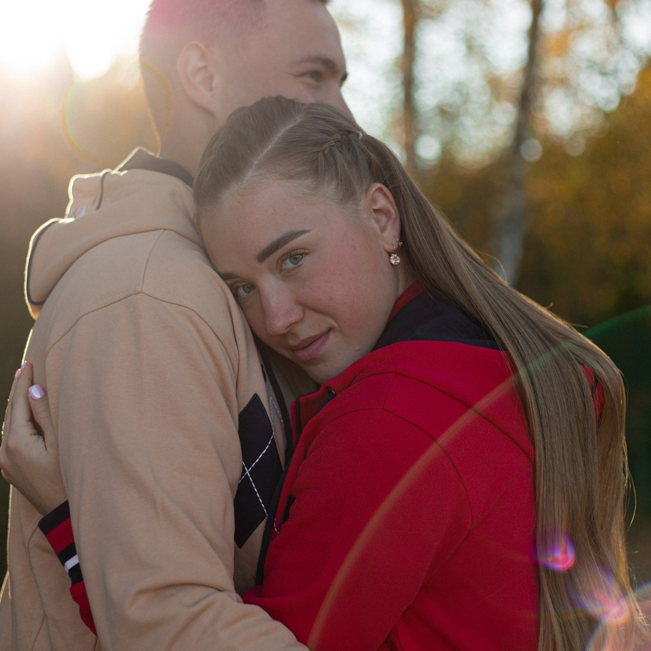 Отзывы. Спортивный фотограф Санкт Петербург