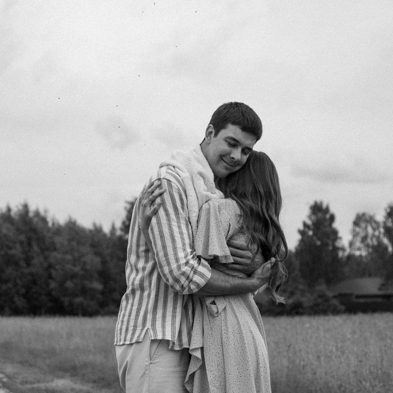 Отзывы. Спортивный фотограф Санкт Петербург