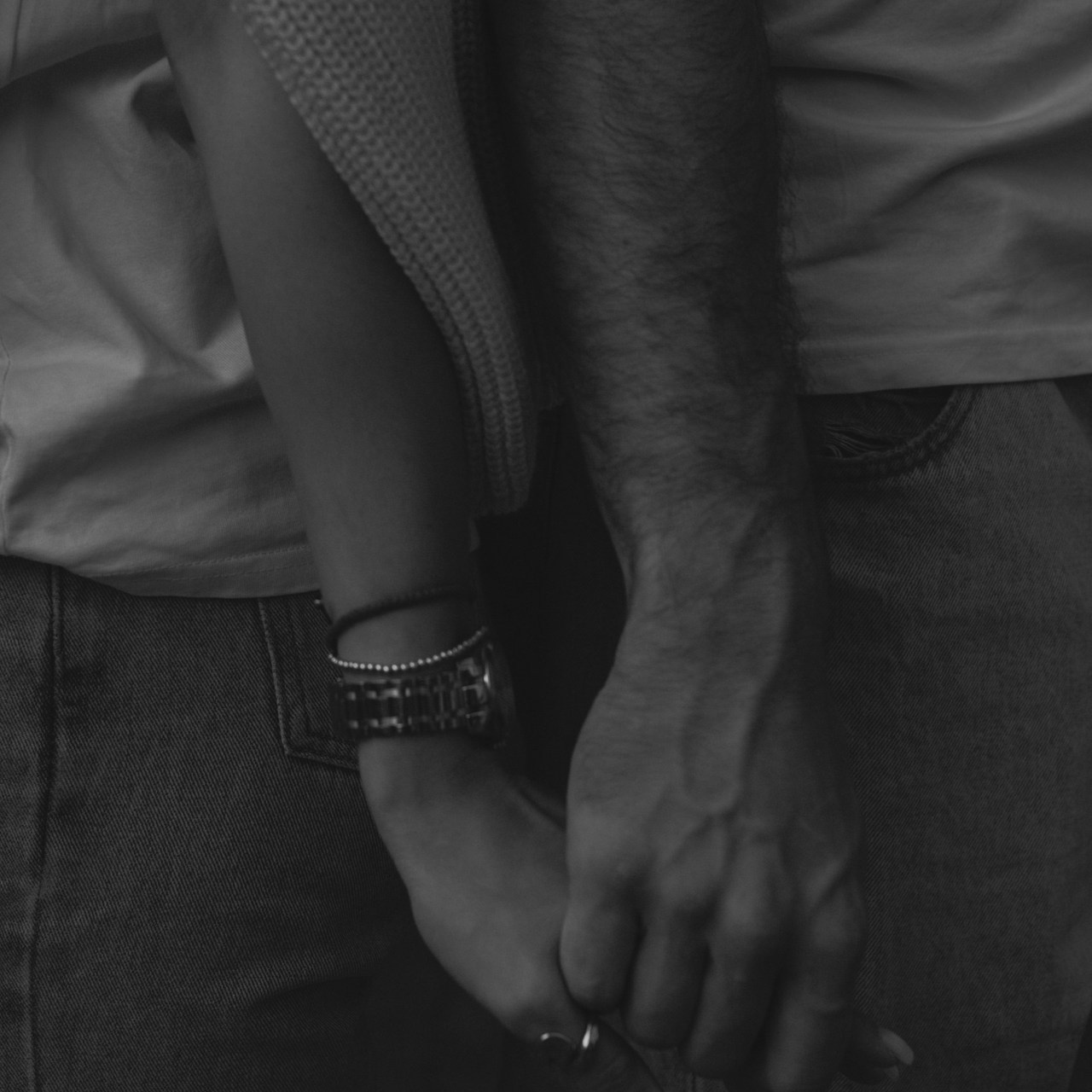 Отзывы. Спортивный фотограф Санкт Петербург