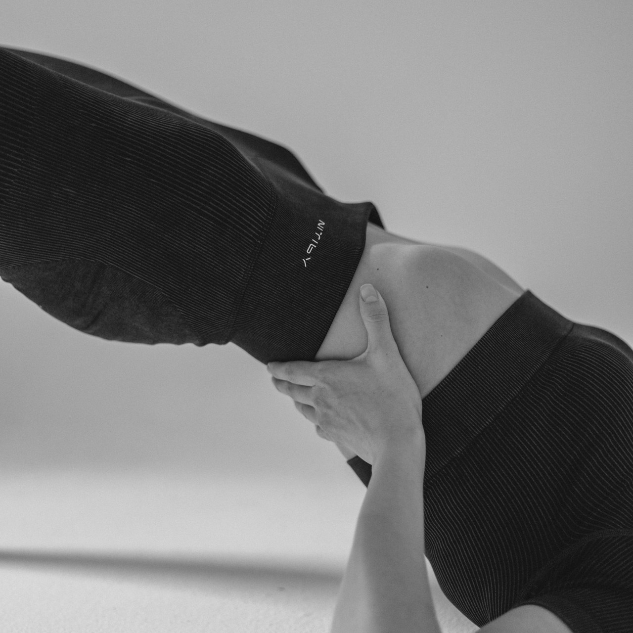 Отзывы. Спортивный фотограф Санкт Петербург