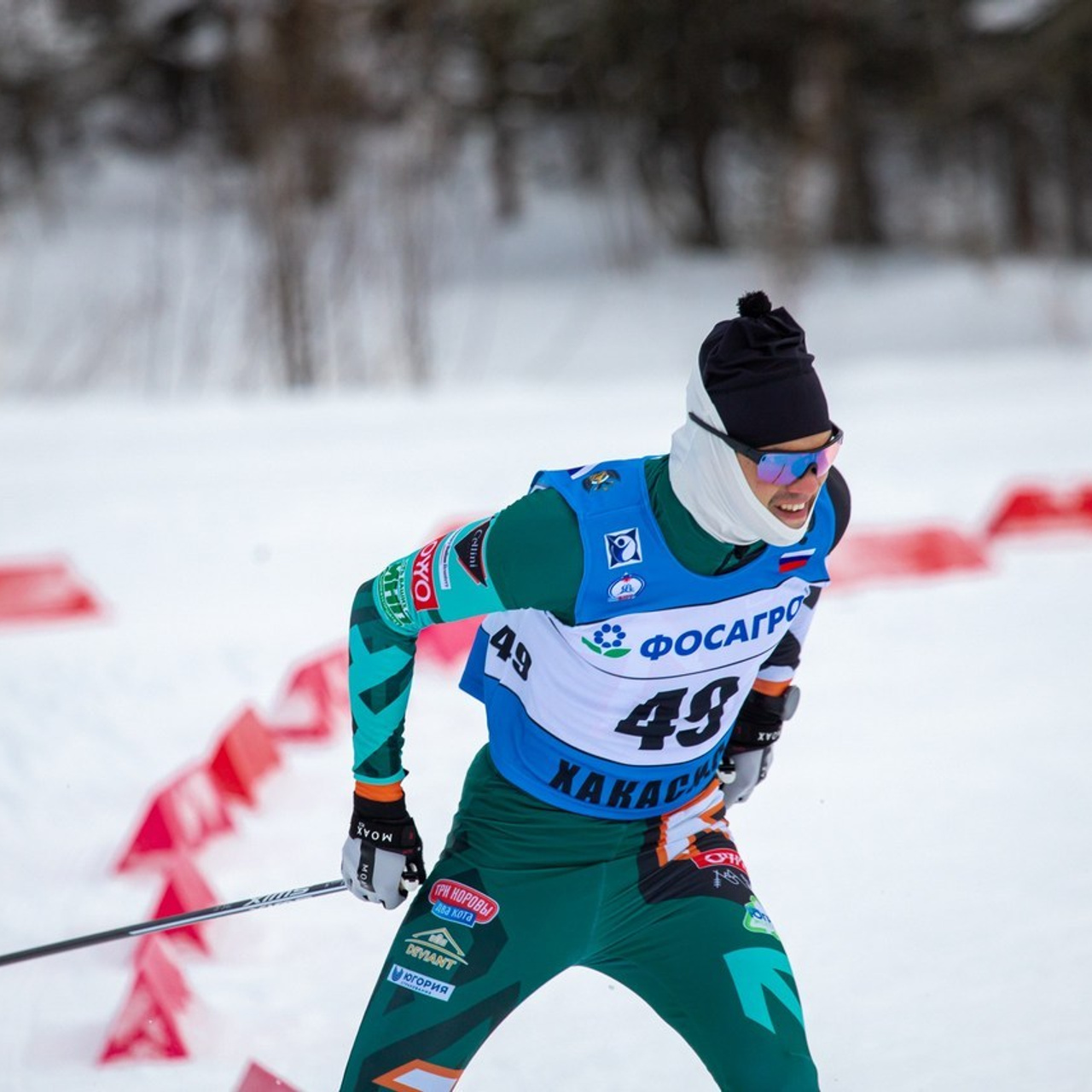 Отзывы. Спортивный фотограф Санкт Петербург