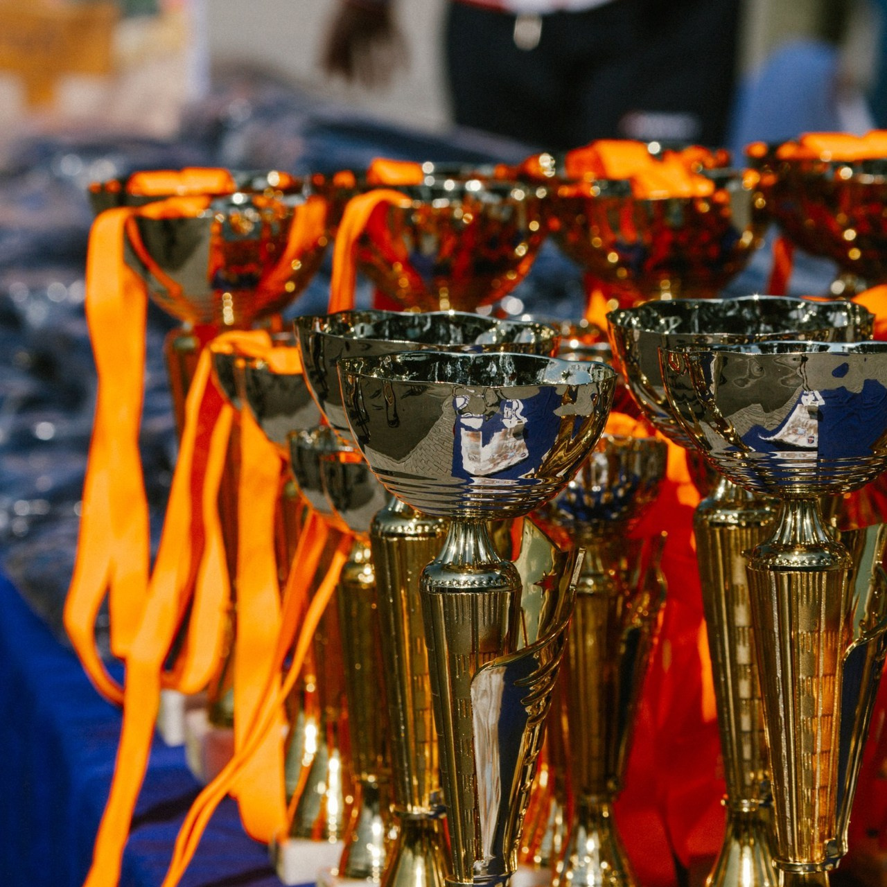 Отзывы. Спортивный фотограф Санкт Петербург