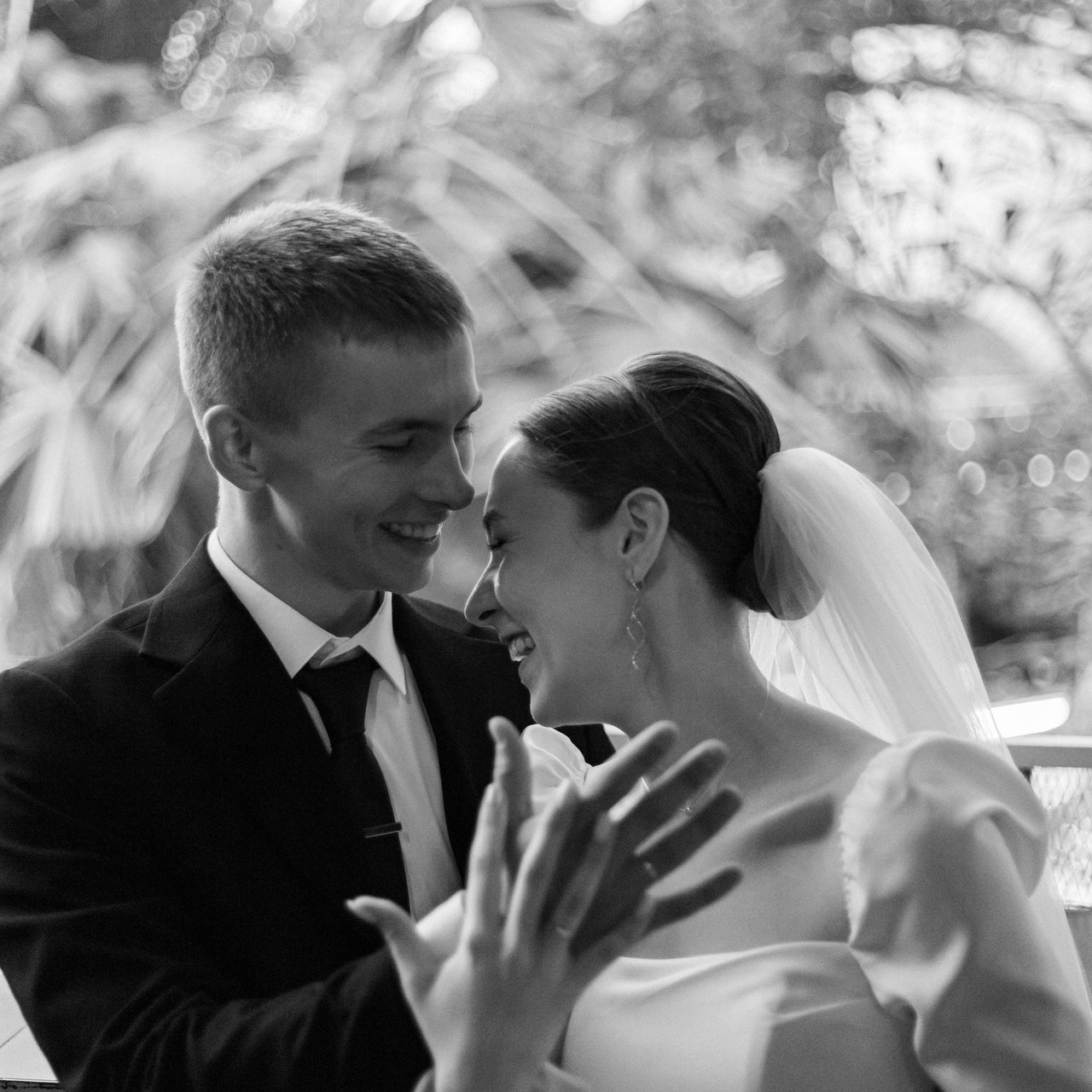 Отзывы. Спортивный фотограф Санкт Петербург