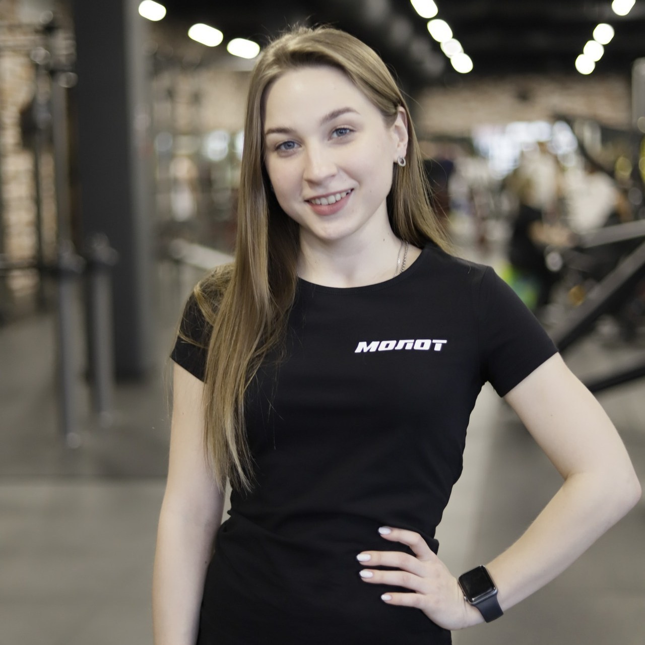 Отзывы. Спортивный фотограф Санкт Петербург