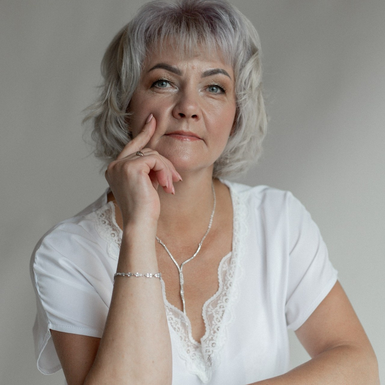 Отзывы. Спортивный фотограф Санкт Петербург