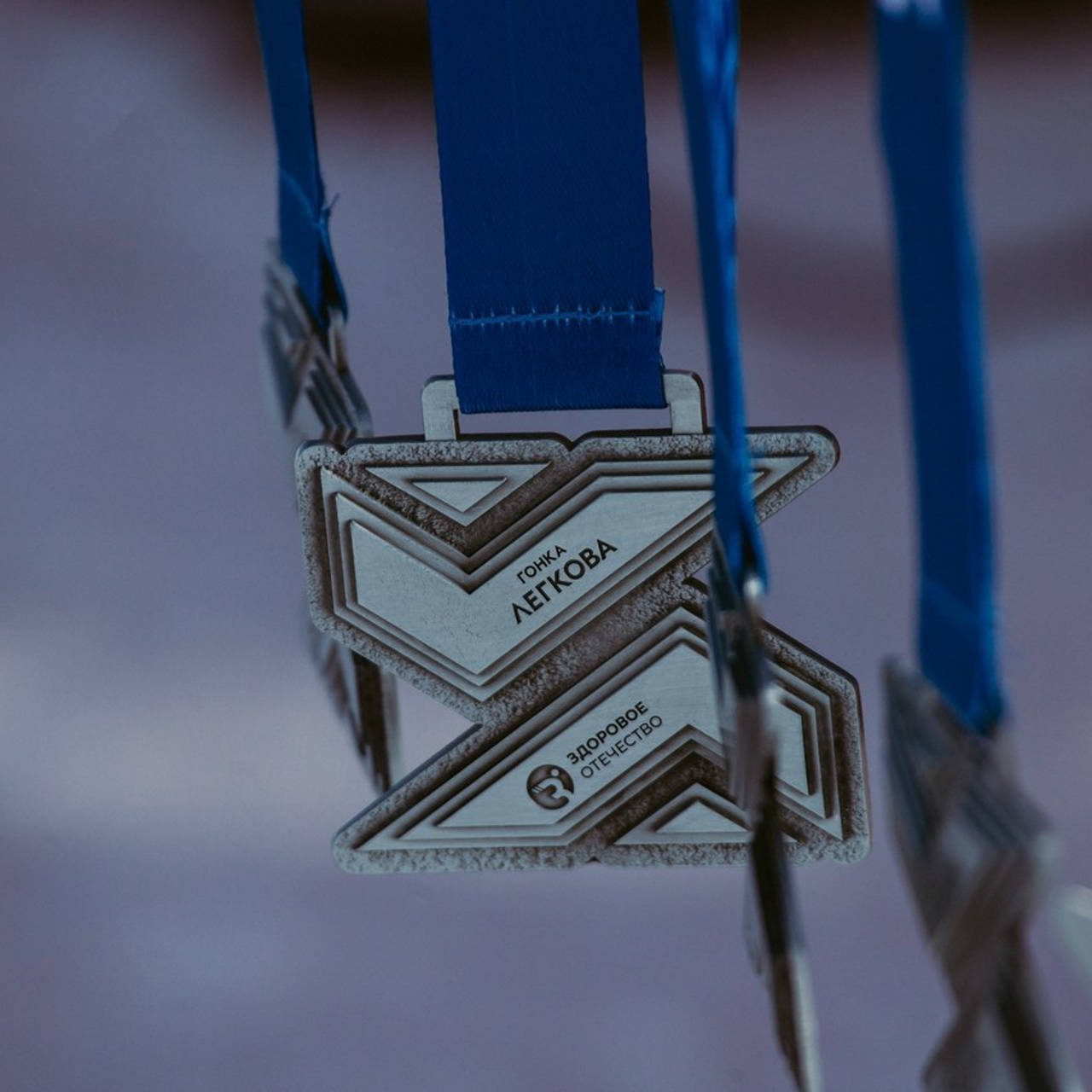 Отзывы. Спортивный фотограф Санкт Петербург