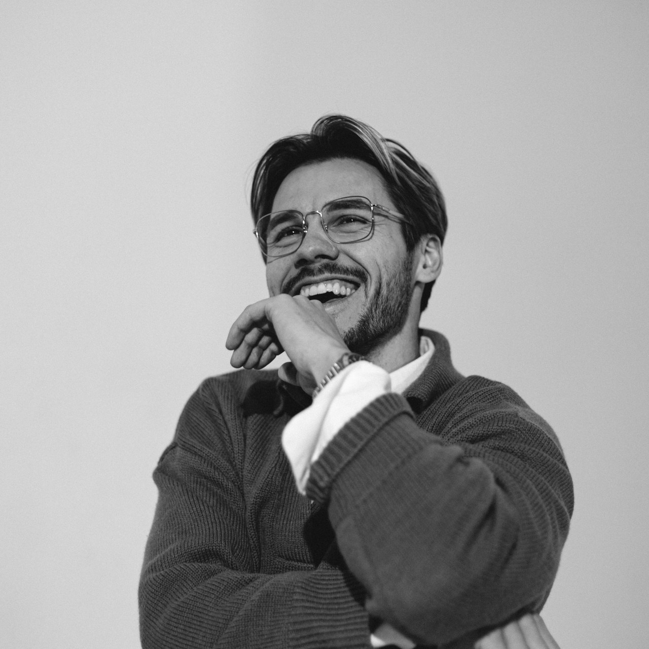 Отзывы. Спортивный фотограф Санкт Петербург