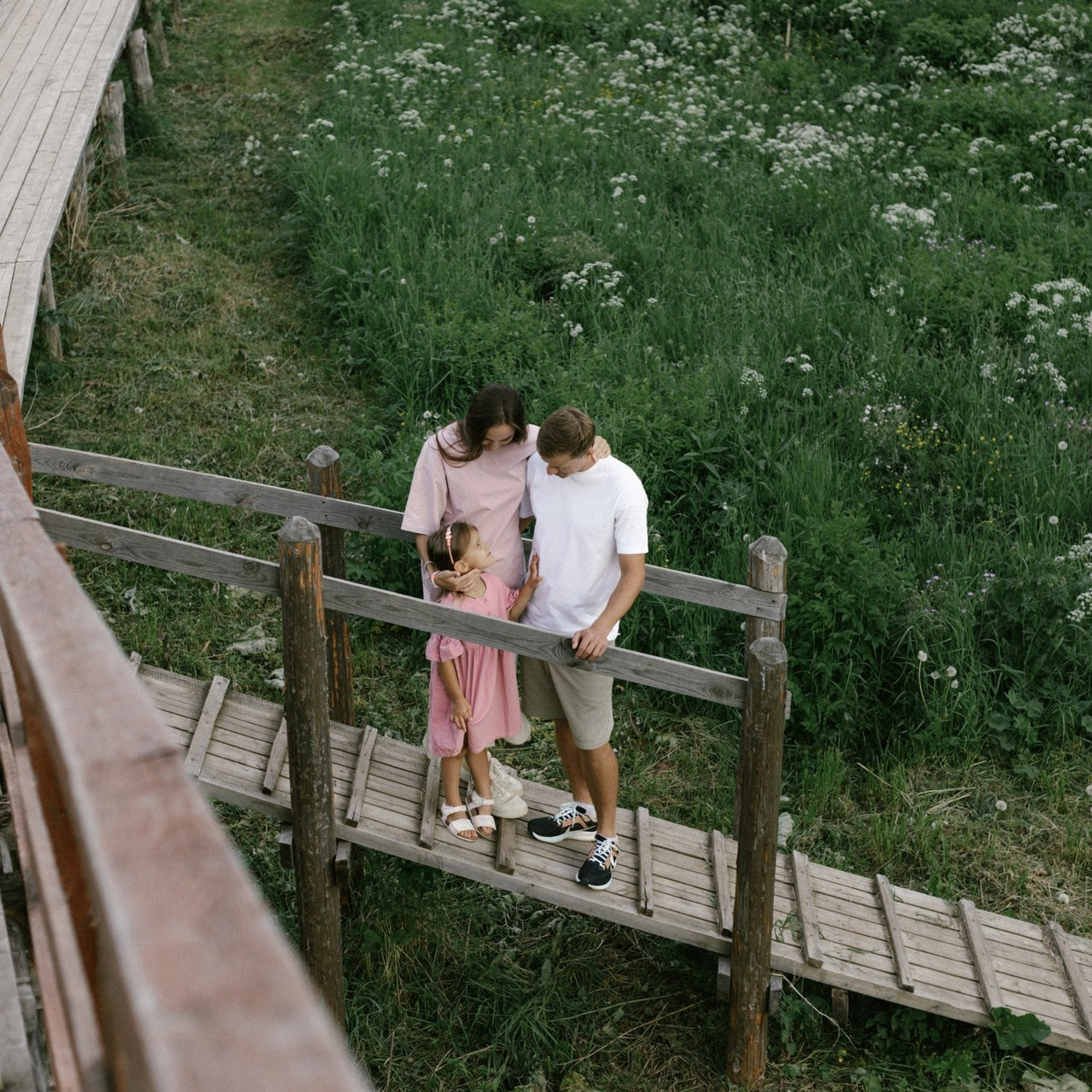 Отзывы. Спортивный фотограф Санкт Петербург